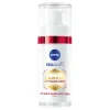 NIVEA Serum<Luminous 630 Anti-age & Spot Serum