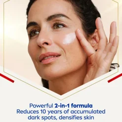 NIVEA Serum<Luminous 630 Anti-age & Spot Serum