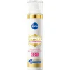NIVEA Luminous Anti Dark-Spot Day Fluid SPF 50< Anti-Age|Dagcreme