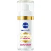 NIVEA Luminous Anti-spot Serum< Serum