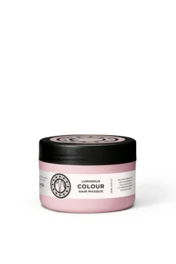 Maria Nila Luminous Colour Masque< Hårkur