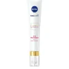 NIVEA Øjenpleje<Luminous Eye Cream
