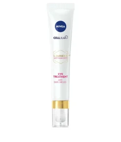 NIVEA Øjenpleje<Luminous Eye Cream