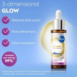 NIVEA Serum><noscript><img width=