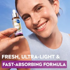 NIVEA Serum><noscript><img width=