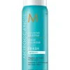 Moroccanoil Hårspray / Hårlak|Rejsestørrelser<Luminous Hairspray Medium