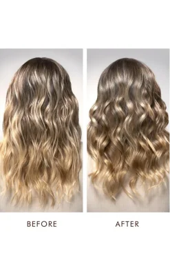 Moroccanoil Hårspray / Hårlak|Rejsestørrelser<Luminous Hairspray Medium