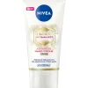 NIVEA Håndpleje>Luminous Hand Cream
