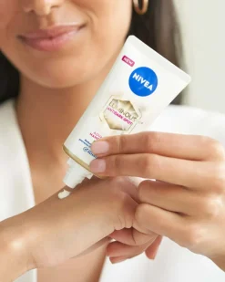 NIVEA Håndpleje><noscript><img width=