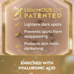 NIVEA Håndpleje><noscript><img width=