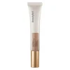BeautyAct Bronzer>Luminous Liquid Bronzer