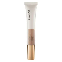 BeautyAct Bronzer>Luminous Liquid Bronzer