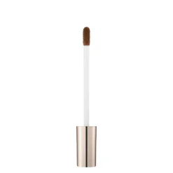 BeautyAct Bronzer>Luminous Liquid Bronzer