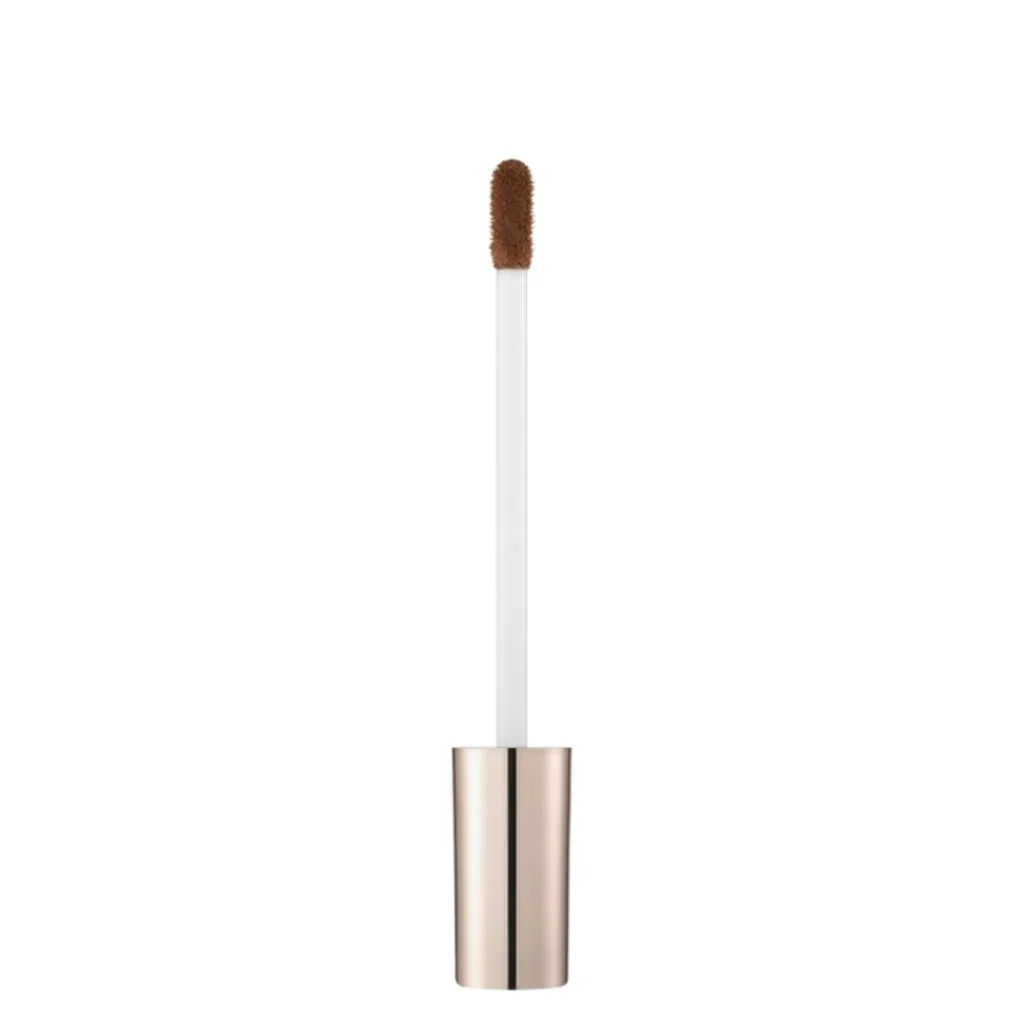 BeautyAct Bronzer>Luminous Liquid Bronzer