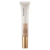 BeautyAct Luminous Liquid Bronzer< Bronzer