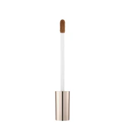 BeautyAct Luminous Liquid Bronzer< Bronzer