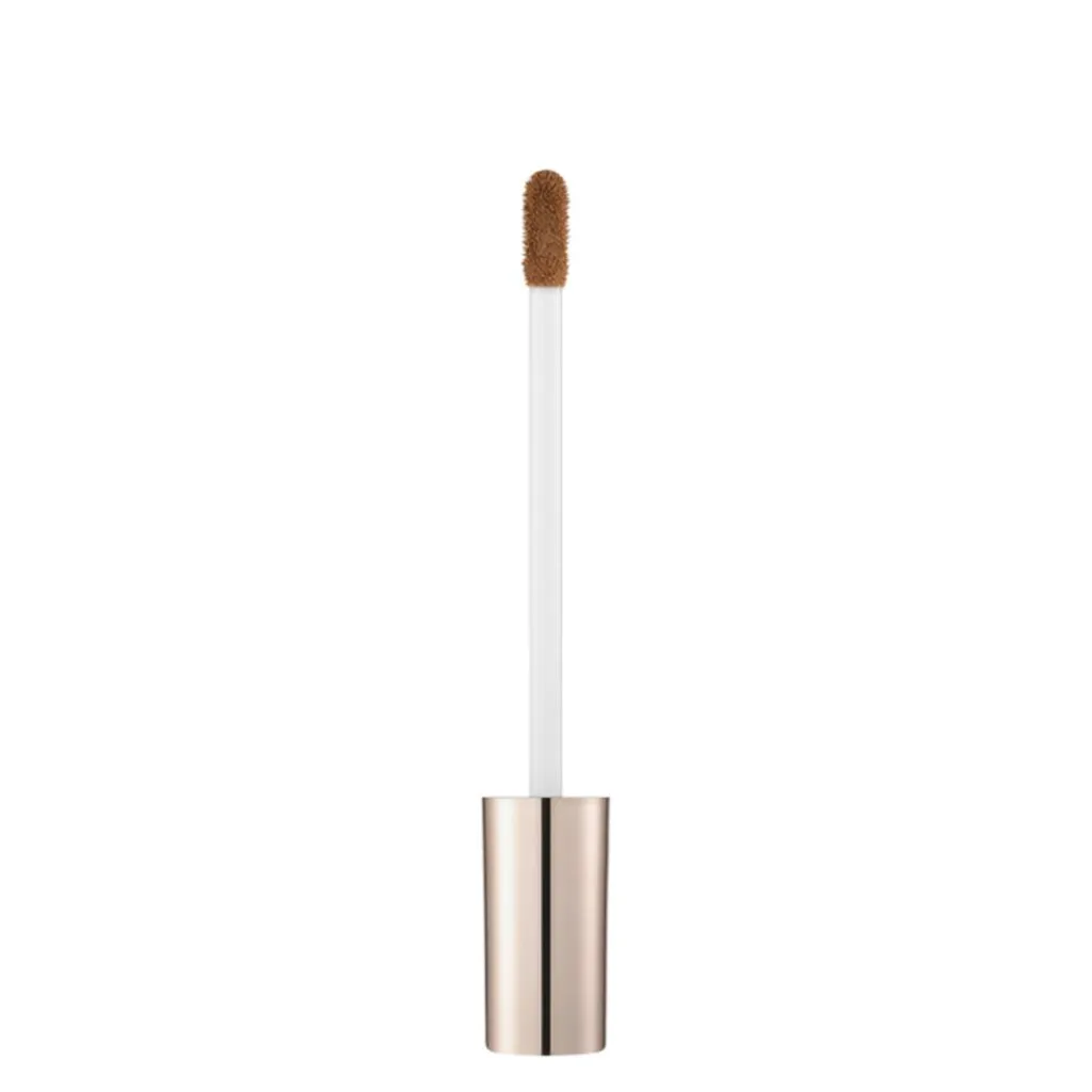 BeautyAct Luminous Liquid Bronzer< Bronzer
