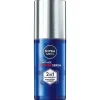 NIVEA Ansigtspleje>Luminous Men Anti-age 2in1 Power Serum