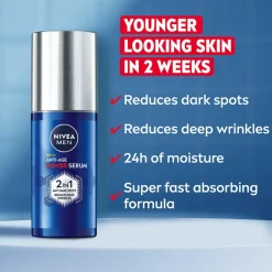 NIVEA Ansigtspleje><noscript><img width=