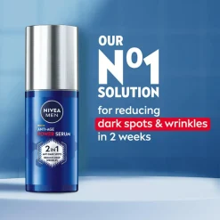 NIVEA Ansigtspleje><noscript><img width=