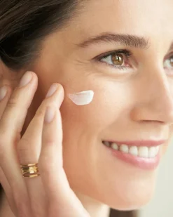 NIVEA Anti-Age|Natcreme<Luminous Night Cream