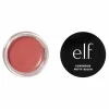e.l.f. Blush>Luminous Putty Blush