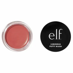 e.l.f. Blush>Luminous Putty Blush