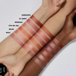 e.l.f. Blush>Luminous Putty Blush