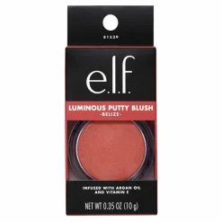 e.l.f. Blush><noscript><img width=