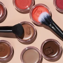 e.l.f. Blush><noscript><img width=