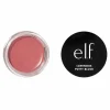 e.l.f. Luminous Putty Blush< Blush