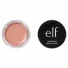 e.l.f. Blush>Luminous Putty Blush