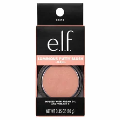 e.l.f. Blush><noscript><img width=