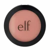 e.l.f. Blush<Luminous Putty Blush