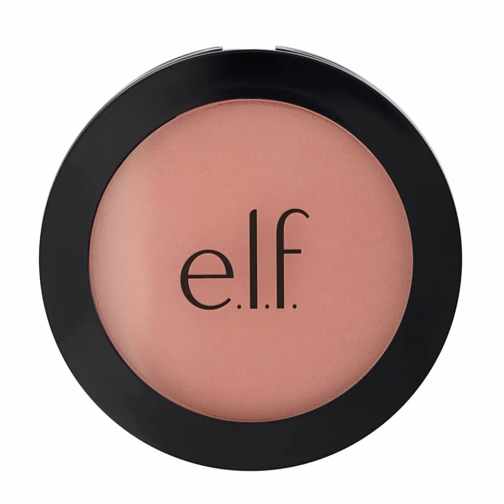 e.l.f. Blush<Luminous Putty Blush
