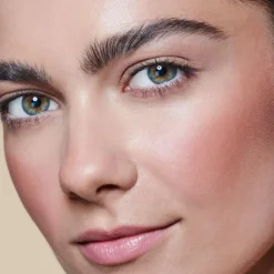 e.l.f. Blush<Luminous Putty Blush