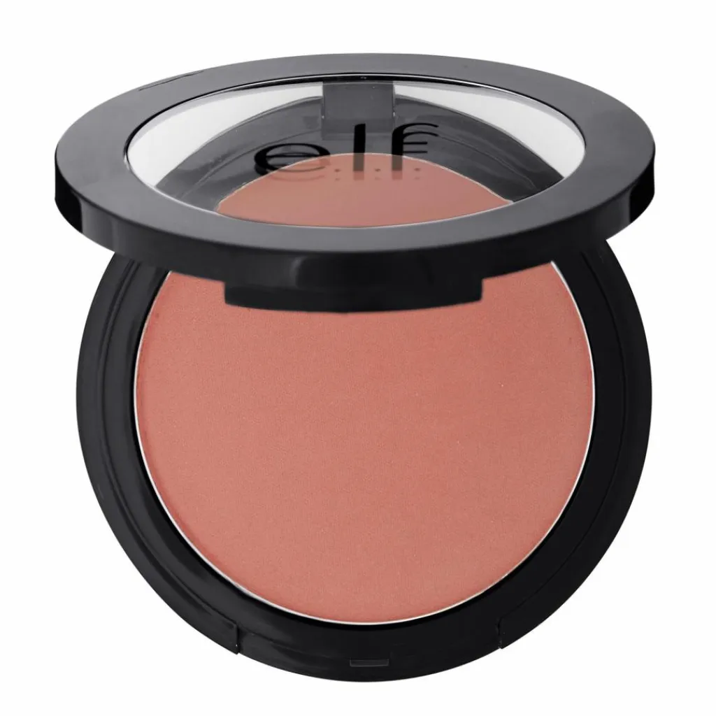 e.l.f. Blush<Luminous Putty Blush