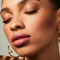 e.l.f. Luminous Putty Bronzer< Bronzer