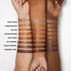 e.l.f. Bronzer>Luminous Putty Bronzer