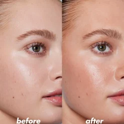 e.l.f. Bronzer><noscript><img width=