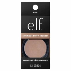e.l.f. Bronzer><noscript><img width=