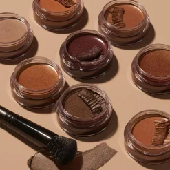 e.l.f. Bronzer><noscript><img width=