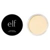 e.l.f. Primer>Luminous Putty Primer Universal Glow
