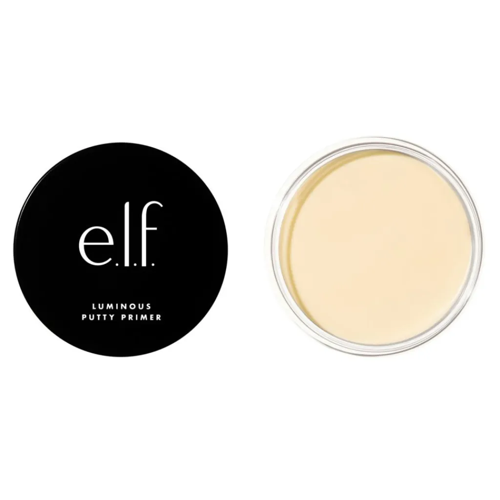 e.l.f. Primer>Luminous Putty Primer Universal Glow
