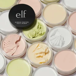 e.l.f. Primer><noscript><img width=