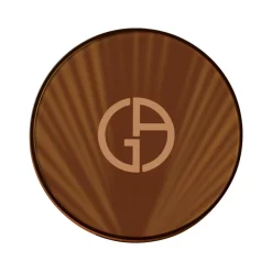 Armani Bronzer>Luminous Silk Bronzer