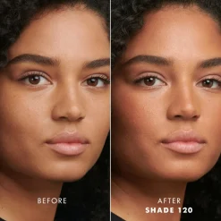 Armani Bronzer><noscript><img width=
