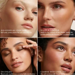 Armani Bronzer><noscript><img width=