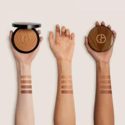 Armani Bronzer><noscript><img width=