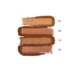 Armani Bronzer><noscript><img width=